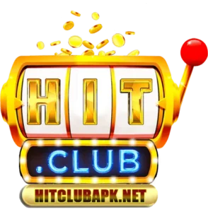 hitclubapk