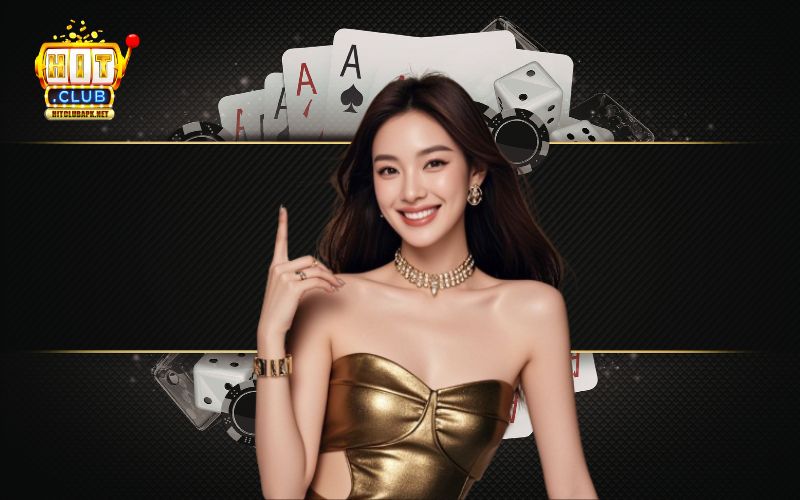 Giao diện thân thiện, hệ thống bảo mật cao và cơ chế vận hành minh bạch