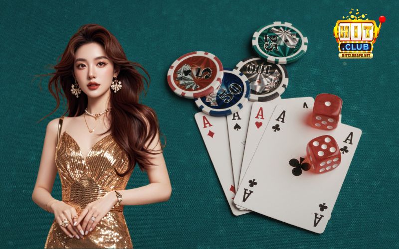 Việc lựa chọn giữa Ba Cây và Xóc Đĩa phụ thuộc vào sở thích cá nhân của mỗi người