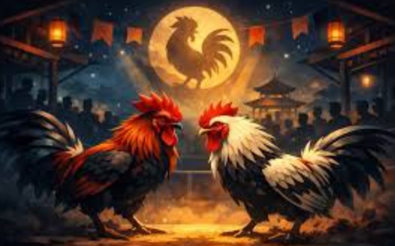 BOM88 luôn đặt yếu tố an toàn và minh bạch lên hàng đầu