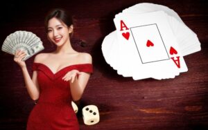 X8 Club luôn đảm bảo trải nghiệm mượt mà, hệ thống Nạp Rút Tiền X8 an toàn và tiện lợi